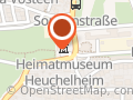 Heimatmuseum Heuchelheim