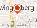 Flugschule OpenAir GbR