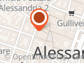 Viadellerba SRL