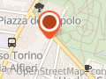 L'Incanto Parrucchiere