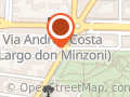 Pedrazzoli dr. Paolo