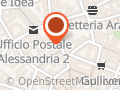 Pancaffe' Di Gurzynska Anna Maria