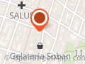 Cartoservi