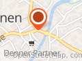 Time Out Bistro Steinen