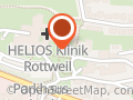 Kinderkrippe "Sonnenhaus" (Helios)