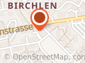 Safran Indische Restaurant