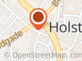 Holstebro og Omegns Afholdsforening
