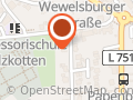 Labradorzucht "von den Hederauen"