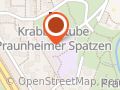 Ebelschule