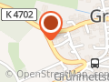 Gaiser GmbH
