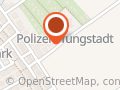 Psychotherapeutische Praxis Dipl.-Psych. Ruthenberg