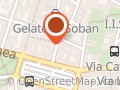 Studio Legale Gianni Abrile