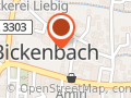 Conabo GmbH