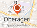Restaurant Bären