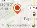M. Breininger Privatpraxis für Krankengymnastik u. Physiotherapie