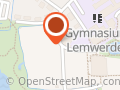Lemwerder Grundschule Mitte