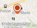 Vispa GmbH