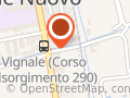 Triscari Giuseppe (Dr.)