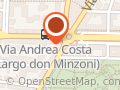 Family Care Badanti Novara