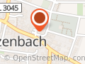 Sawasdee Thaimassage Heuchelheim bei Gießen