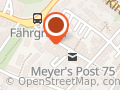 Beerdigungs-Institut Kathmeyer