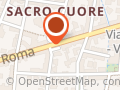 "Siamo alla Frutta" di Fruoco Simone