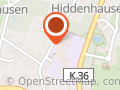 Grundschule Hiddenhausen