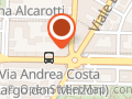 Corrado Ruscica