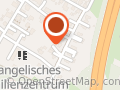 Simi Media - Sielaff & Miller Medienagentur GbR