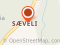 Barnas Hage AS Avd. Vikkilen