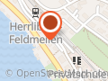 Heimgartner & Partner