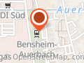 P+R Auerbach