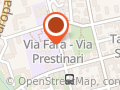 Scuole Pubbliche / Elementari / Direzione Didattica II Circolo / Scuola e.