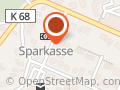 Praxis für Osteopathie in Nordholz