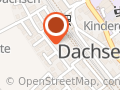 Mein Genuss Reich