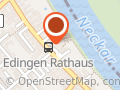 Freiwillige Feuerwehr Edingen-Neckarhausen Abt. Neckarhausen