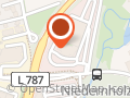 Nutzfahrzeugzentrum Bielefeld GmbH & Co. KG