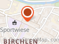 ilex GmbH