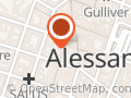 Valux S.a.s.