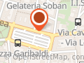 Orinform