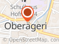 Restaurant Ochsen