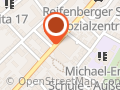 Bäckerei und Konditorei Huck