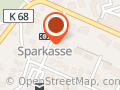 I DRIVE Fahrschule GmbH