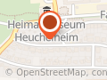 New Life Immobilien
