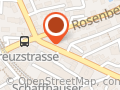Finstra Fenster und Türen GmbH