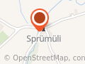 Spreuermühli