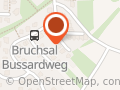 Huck Versicherungen