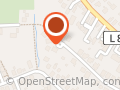 HanseRadReisen GmbH