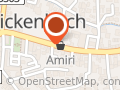 Amiri Änderungsschneiderei