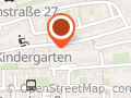 AWM Automation + Werkzeugmaschinen GmbH